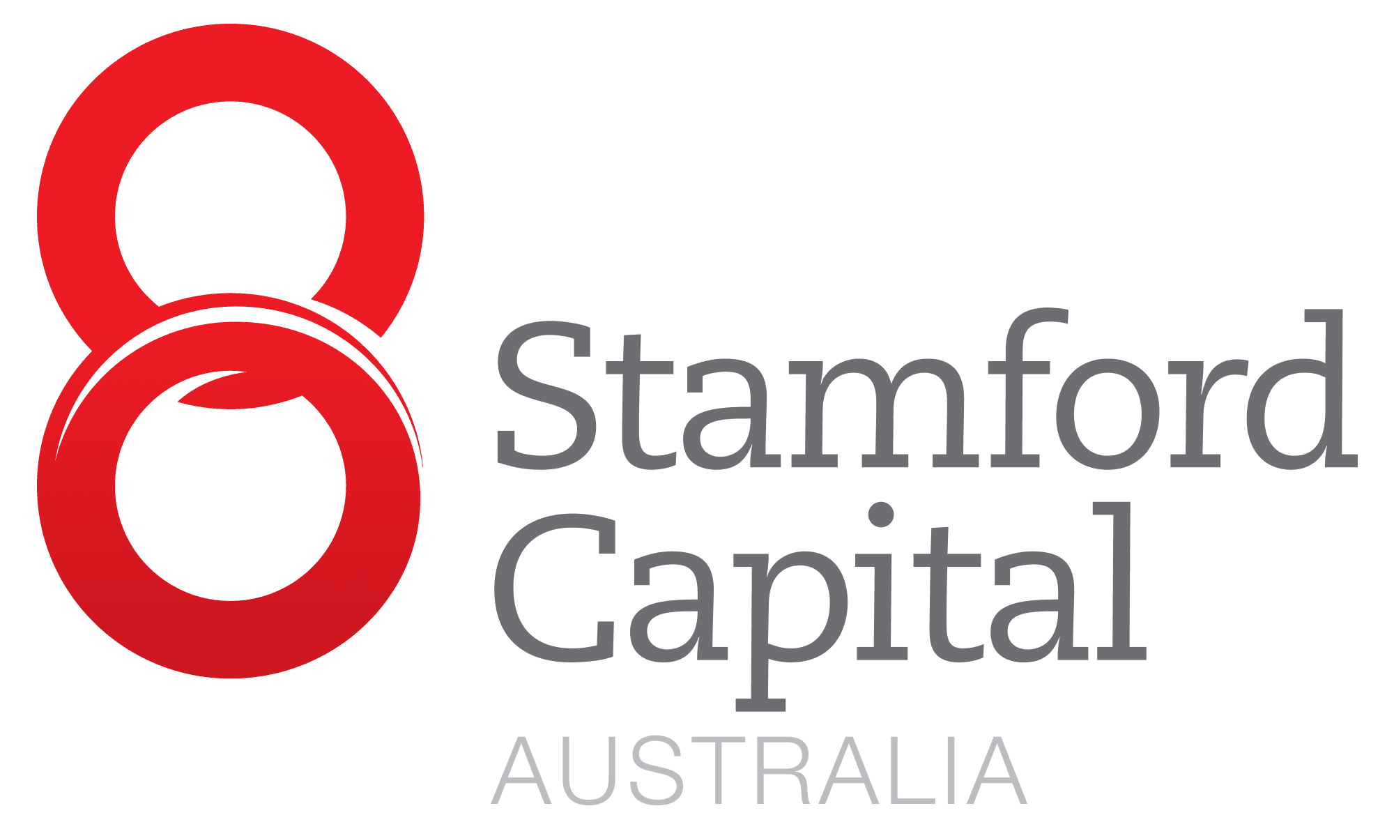 Stamford Capital Australia
